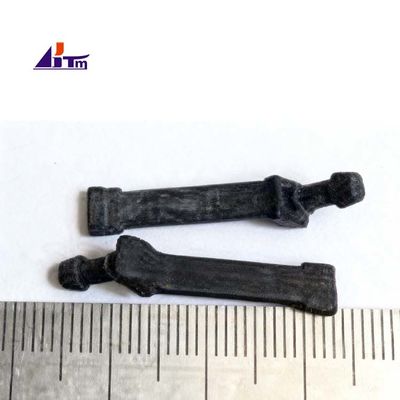 7310000709-22 Χιοσούνγκ CDU10 Διανομέας Τεχνητό δάχτυλο ATM ανταλλακτικά