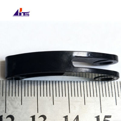 7310000709-23 Μοχλός Οδηγού Διανομέα CDU10 Hyosung Ανταλλακτικό ΑΤΜ