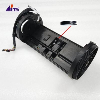 7310000709-23 Μοχλός Οδηγού Διανομέα CDU10 Hyosung Ανταλλακτικό ΑΤΜ