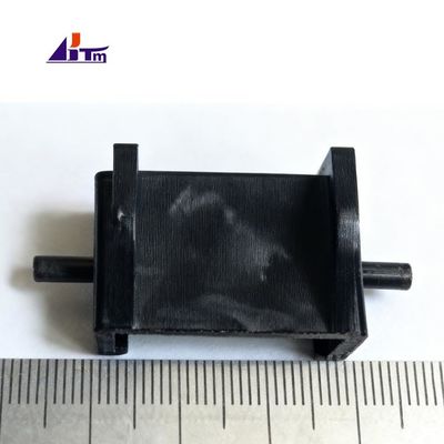 7310000709-24 Hyosung CDU10 Διανομέας HCDU Σιδηροδρομικός οδηγός ΑΤΜ Μέρη