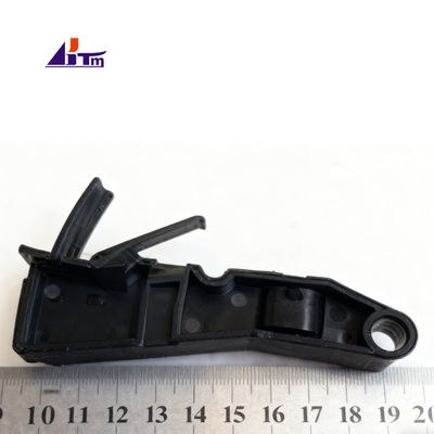 7310000709-32 Hyosung CDU10 Διανομέας Σολενοειδής μοχλός HCDU ATM Μέρη