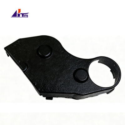 431000205 7310000709-33 Hyosung CDU10 HCDU Κάλυψη συσκευής διανομής