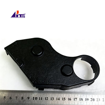 431000205 7310000709-33 Hyosung CDU10 HCDU Κάλυψη συσκευής διανομής