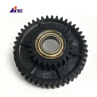 S7310000731 Hyosung CDU10 Διανεμητής Ιδανικό Γεράφι Διπλός Τύπος_Z44Z25W08