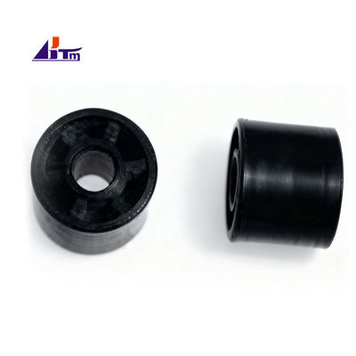 7310000709-37 Ρολέρ Hyosung CDU10 Διανομέας HCDU S7310000709 ATM Μέρη