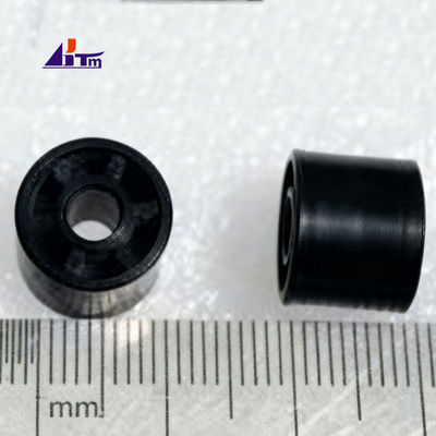 7310000709-37 Ρολέρ Hyosung CDU10 Διανομέας HCDU S7310000709 ATM Μέρη