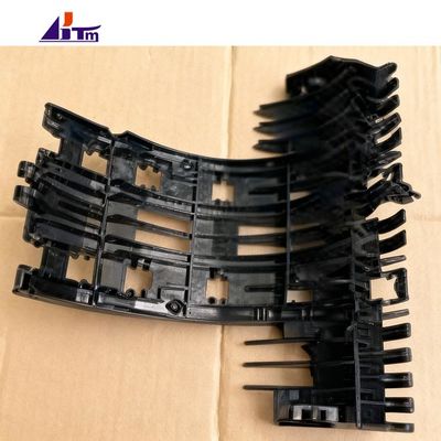 Οδηγός Τάσης Μεταφοράς Διανομέα ATM Hyosung CDU10 7310000709-40