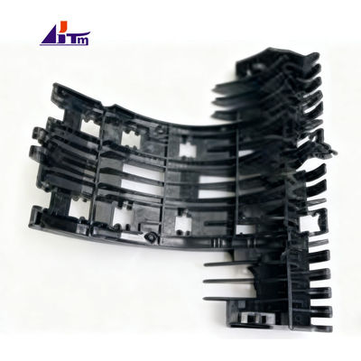 Οδηγός Τάσης Μεταφοράς Διανομέα ATM Hyosung CDU10 7310000709-40