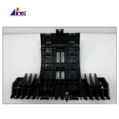 S7310000723 Hyosung CDU10 Συγκρότημα οδηγού μεταφοράς τάσης διανομέα