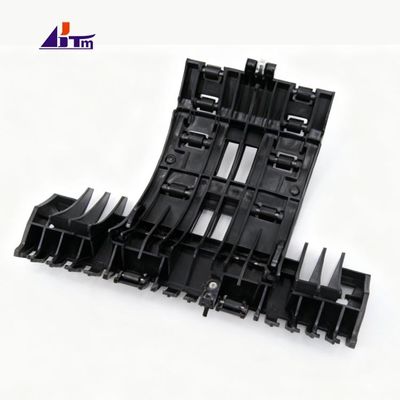 S7310000723 Hyosung CDU10 Συγκρότημα οδηγού μεταφοράς τάσης διανομέα