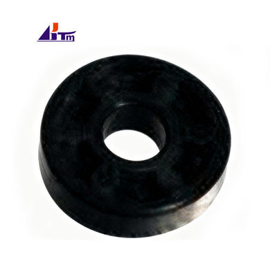 Hyosung CDU10 Συσκευές ATM με κυλίνδρους