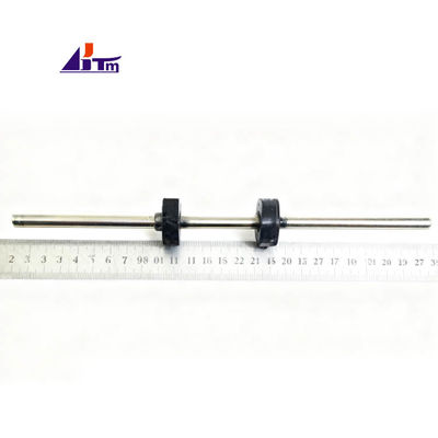 Hyosung CDU10 Dispenser Shaft 32PUL BS ID S7310000712 7310000709-44