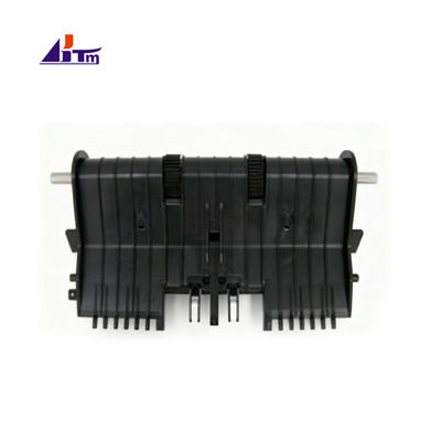 S7310000718 Hyosung CDU10 Dispenser BS MOLD DB2 ΑΤΜ Ανταλλακτικά