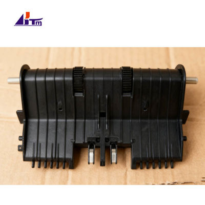 S7310000718 Hyosung CDU10 Dispenser BS MOLD DB2 ΑΤΜ Ανταλλακτικά