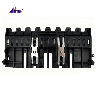 S7310000724 7310000724 BS MOLD UPPER για ATM Hyosung CDU10 Dispenser