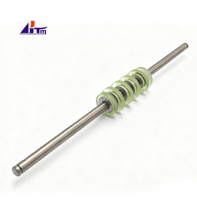 S4520000325 4520000325 Hyosung CDU10 Διανομέας Stacker Roller Shaft