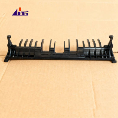 Hyosung CDU10 Dispenser S4360000538 Οδηγός μεταφοράς απόρριψης και ανάληψης