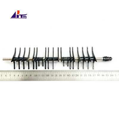 Τμήματα ΑΤΜ Hyosung CDU10 Διανεμητής Αρνητική πύλη S4370001688 4370001688