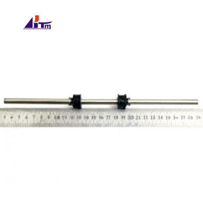 S7310000730 Hyosung CDU10 Άξονας διανομής 20PUL_BS_TN ΑΤΜ Ανταλλακτικά