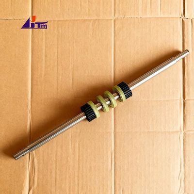 S7310000717 7310000717 Hyosung CDU10 Σχοινί διανομής 26PUL BS DB2