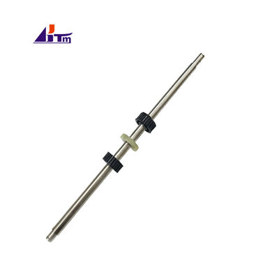 S7310000716 Hyosung CDU10 Άξονας διανομής 22PUL BS DR ATM ανταλλακτικά