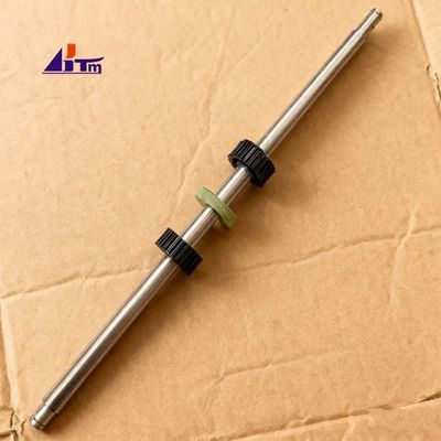 S7310000716 Hyosung CDU10 Άξονας διανομής 22PUL BS DR ATM ανταλλακτικά