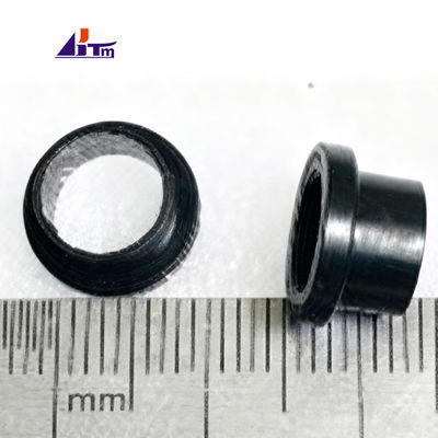 S4590000827 4590000827 Bush για Hyosung CDU10 Συσκευές ATM