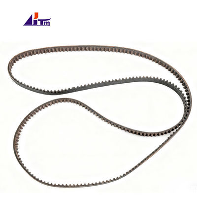 S4820000275 4820000275 Ιμάντας διανομέα Hyosung CDU10 80_S3M_768CL