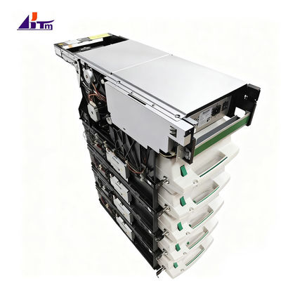 Glory NMD DeLaRue Triton NMD100 NMD200 NMD300 Συσκευές ATM