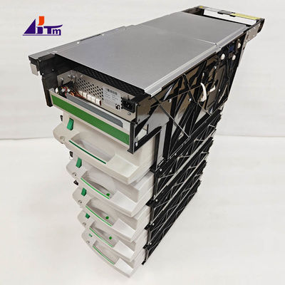 Glory NMD DeLaRue Triton NMD100 NMD200 NMD300 Συσκευές ATM