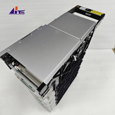 Glory NMD DeLaRue Triton NMD100 NMD200 NMD300 Συσκευές ATM