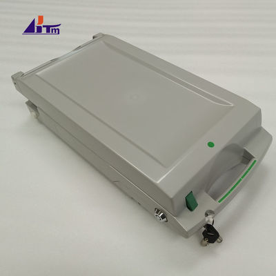 Α004348 NC301 Κασέτα Glory NMD DeLaRue NMD100 Συσκευές ATM