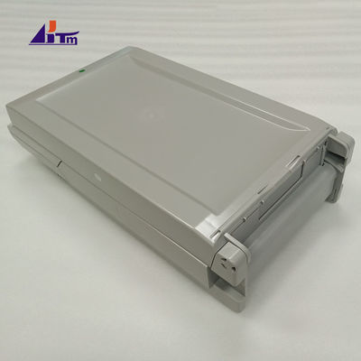 Α004348 NC301 Κασέτα Glory NMD DeLaRue NMD100 Συσκευές ATM