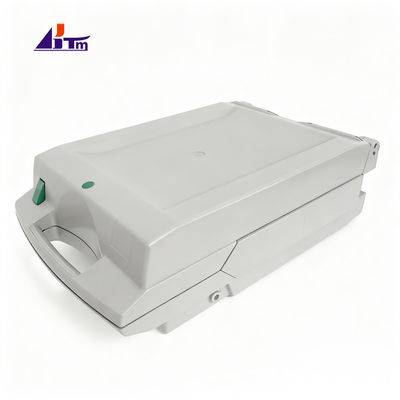 A021415-01 A021415 NC 050 Κασέτα NMD50 Glory NMD DeLaRue Talaris Dispenser