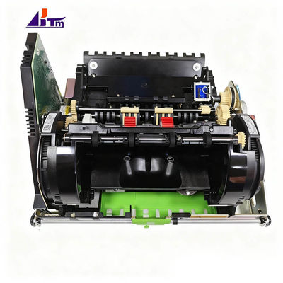 1750288271 01750288271 Diebold Nixdorf DN200 DN250 DN450 Μονάδα IOT