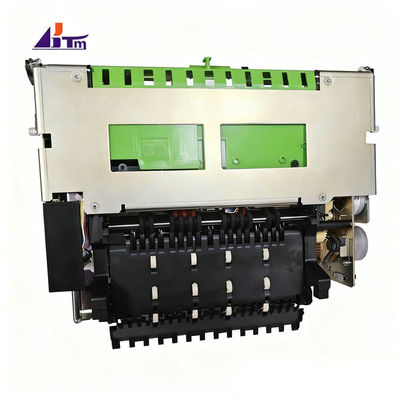 1750288271 01750288271 Diebold Nixdorf DN200 DN250 DN450 Μονάδα IOT