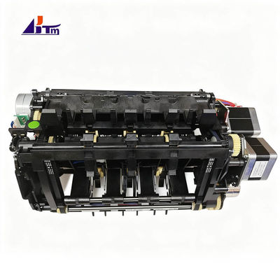 DN200 DN250 DN450 Diebold Nixdorf Μοντέλο ΔΟΕ 01750295447 1750295447