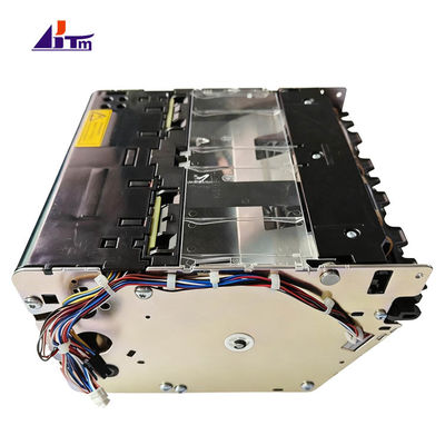 Ηλεκτρονική συσκευή αποθήκευσης