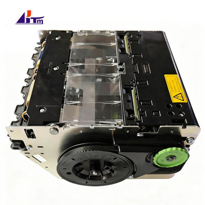 Ηλεκτρονική συσκευή αποθήκευσης