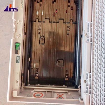 7430008104 S7430008104 Hyosung 8600S RC60 BCA Κασέτα Ανακύκλωσης