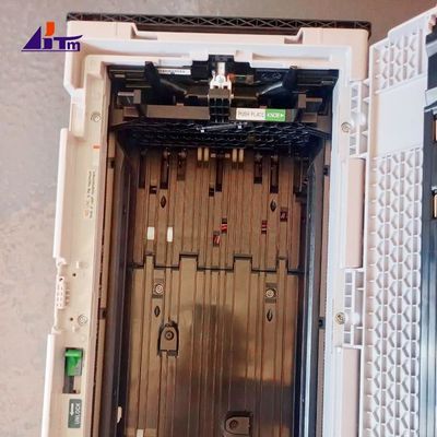 7430008104 S7430008104 Hyosung 8600S RC60 BCA Κασέτα Ανακύκλωσης