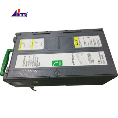 700000050 S700000050 Hyosung 8000TA BRM20 RC Κασέτα Μέρη μηχανών ATM