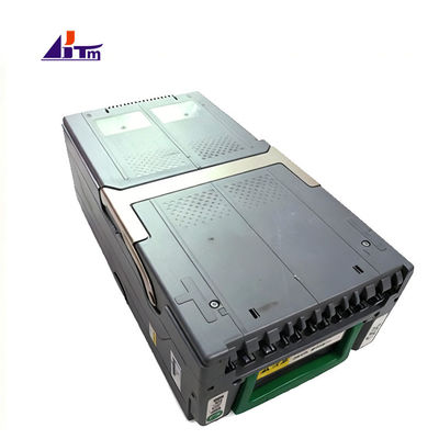 700000050 S700000050 Hyosung 8000TA BRM20 RC Κασέτα Μέρη μηχανών ATM