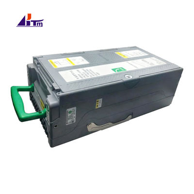 700000050 S700000050 Hyosung 8000TA BRM20 RC Κασέτα Μέρη μηχανών ATM