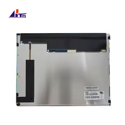 IVO 150GNN2 LCD 15" TFT LCD Display Module M150GNN2 για ΑΤΜ Hyosung
