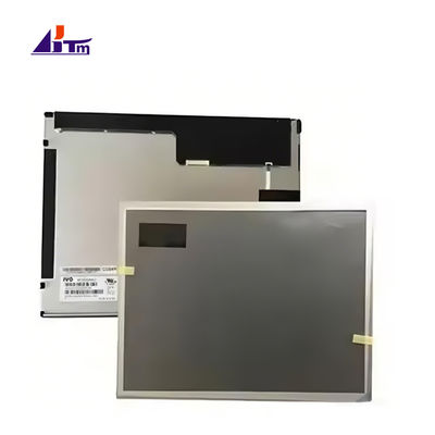 IVO 150GNN2 LCD 15" TFT LCD Display Module M150GNN2 για ΑΤΜ Hyosung