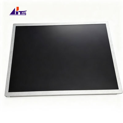 IVO 150GNN2 LCD 15" TFT LCD Display Module M150GNN2 για ΑΤΜ Hyosung