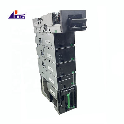 Τραπεζικό ΑΤΜ Μέρη Τραπεζικού Κιόσκου Fujitsu GSR50 Ανακυκλωτής Διανεμητής GSR Ανακύκλωση