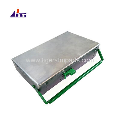 Α007073 NMD50 Απορρίπτονται τα απορρίπτονται τα απορρίπτονται τα απορρίπτονται