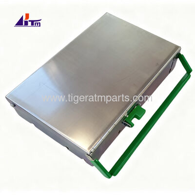 Α007073 NMD50 Απορρίπτονται τα απορρίπτονται τα απορρίπτονται τα απορρίπτονται